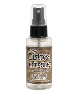 Ranger Distress Tim Holtz Distress Refresher