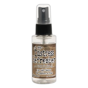 Ranger Distress Tim Holtz Distress Refresher