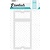 Studio Light Studio Light Essentials Stansmal nr. 99