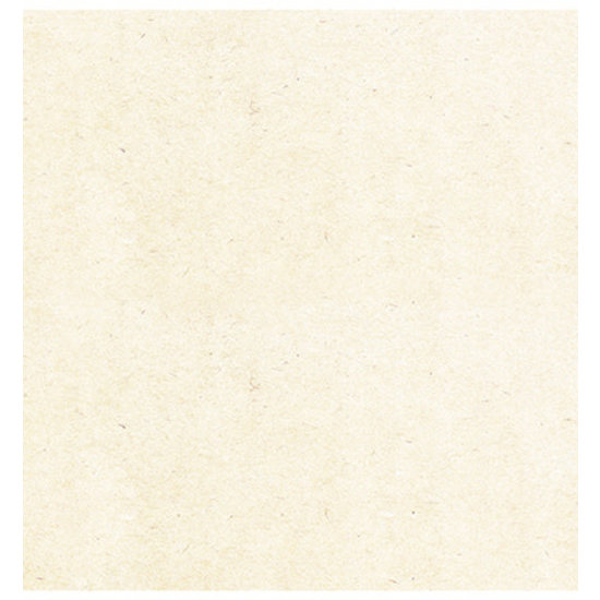 Studio Light Studio Light Ultimate Scrap collection 200 gr. nr. 17