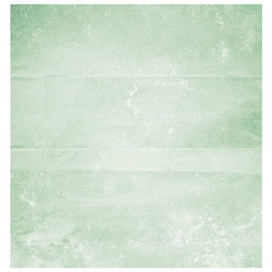 Studio Light Studio Light Ultimate Scrap collection 200 gr. nr. 18