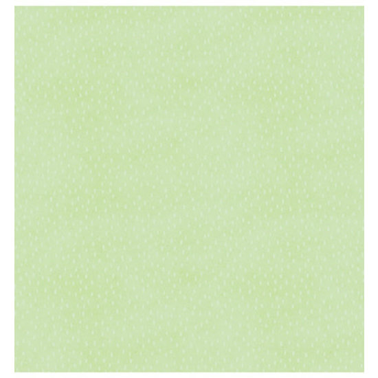 Studio Light Studio Light Ultimate Scrap collection 200 gr. nr. 23