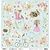 Studio Light Studio Light Ultimate Scrap collection 200 gr. nr. 24
