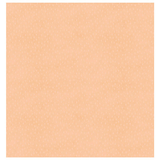 Studio Light Studio Light Ultimate Scrap collection 200 gr. nr. 24