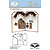 Elizabeth Craft design Elizabeth Craft Design stencil Tags Pivot