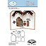 Elizabeth Craft design Elizabeth Craft Design stencil Tags Pivot