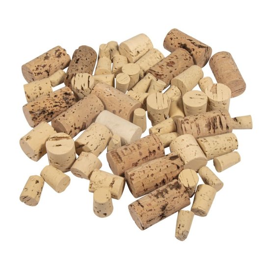 Rayher Kurk 100g