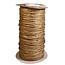 Vaessen Creative Vaessen Creative Jute Koord Naturel 2mm 100m