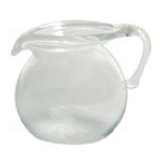 Stafil SpA Miniatuur Waterkan helder 2cm