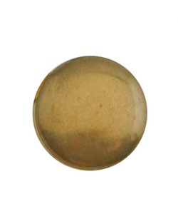Brads Splitpennen Vaessen Creative Vintage 5mm. 50 st Antiek Goud
