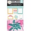 Me & My Big Ideas Happy Planner Multi Accessory Pack Student