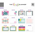Me & My Big Ideas Happy Planner Multi Accessory Pack Student