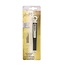 Tim Holtz Tonic Studios Tim Holtz Retractable Craft Knife