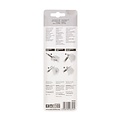 Tim Holtz Tonic Studios Tim Holtz Retractable Craft Knife