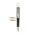 Tim Holtz Tonic Studios Tim Holtz Retractable Craft Knife