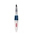 Derwent Derwent Push Button Waterbrush Medium Tip