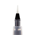 Derwent Derwent Push Button Waterbrush Medium Tip
