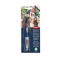 Derwent Derwent Push Button Waterbrush Medium Tip