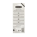 Derwent Derwent Push Button Waterbrush Medium Tip