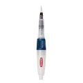 Derwent Derwent Push Button Waterbrush Large Tip