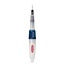 Derwent Derwent Push Button Waterbrush Large Tip