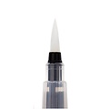 Derwent Derwent Push Button Waterbrush Large Tip