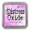 Tim Holtz Ranger Distress Oxide Tim Holtz Kitsch Flamingo