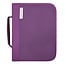 Crafter´s Companion Crafter´s Companion Storage Folder Small