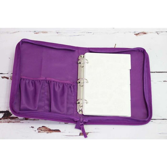 Crafter´s Companion Crafter´s Companion Storage Folder Large