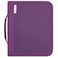 Crafter´s Companion Crafter´s Companion Storage Folder Large