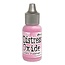 Tim Holtz Ranger Tim Holtz Distress Oxide Re-Inker 14ml Kitsch Flamingo