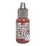 Tim Holtz Ranger Tim Holtz Distress Oxide Re-Inker 14ml Aged Mahogany