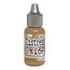 Tim Holtz Ranger Tim Holtz Distress Oxide Re-Inker 14ml Brushed Corduroy