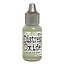 Tim Holtz Ranger Tim Holtz Distress Oxide Re-Inker 14ml Bundled Sage