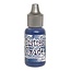 Tim Holtz Ranger Tim Holtz Distress Oxide Re-Inker 14ml Chipped Sapphire