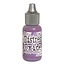 Tim Holtz Ranger Tim Holtz Distress Oxide Re-Inker 14ml Dusty Concord