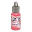 Tim Holtz Ranger Tim Holtz Distress Oxide Re-Inker 14ml Festive Berries