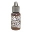 Tim Holtz Ranger Tim Holtz Distress Oxide Re-Inker 14ml Ground Espresso