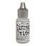 Tim Holtz Ranger Tim Holtz Distress Oxide Re-Inker 14ml Hickory Smoke