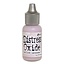 Tim Holtz Ranger Tim Holtz Distress Oxide Re-Inker 14ml Milled Lavender