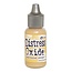 Tim Holtz Ranger Tim Holtz Distress Oxide Re-Inker 14ml Scattered Straw