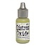 Tim Holtz Ranger Tim Holtz Distress Oxide Re-Inker 14ml Shabby Shutters