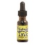 Tim Holtz Ranger Tim Holtz Distress Ink Re-Inker 14ml Holtz Mustard Seed