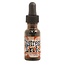 Tim Holtz Ranger Tim Holtz Distress Ink Re-Inker 14ml Rusty Hinge