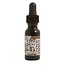 Tim Holtz Ranger Tim Holtz Distress Ink Re-Inker 14ml Walnut Stain