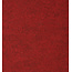 De Witte Engel Biofelt Wolvilt 30x40 cm. Rood