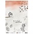 Studio Light Studio Light Rice Paper Ultimate collection