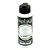 Cadence Cadence Hybrid Acrylverf Semi Mat 120ml White