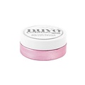 Nuvo Tonic Studios Nuvo Embellishment Mousse Peony Pink