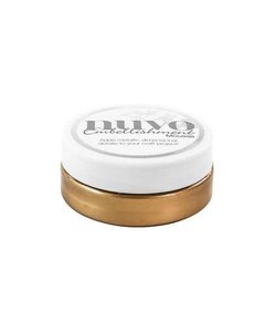 Tonic Studios Nuvo Embellishment Mousse Cosmic Brown